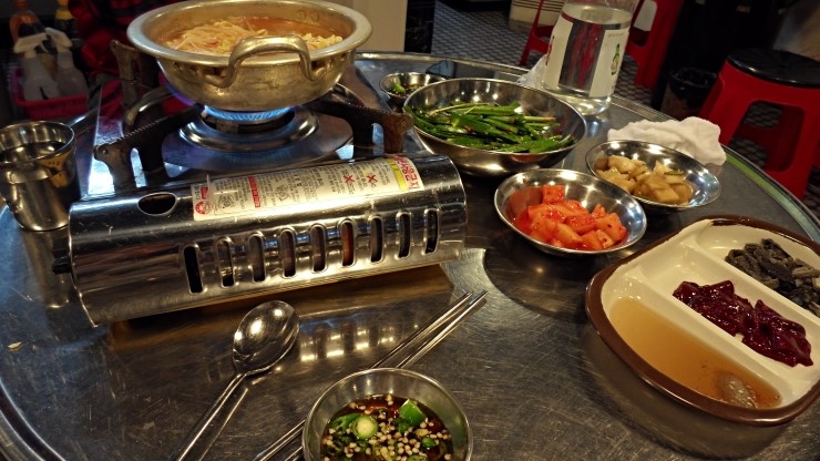 곱창이야기 이미지
