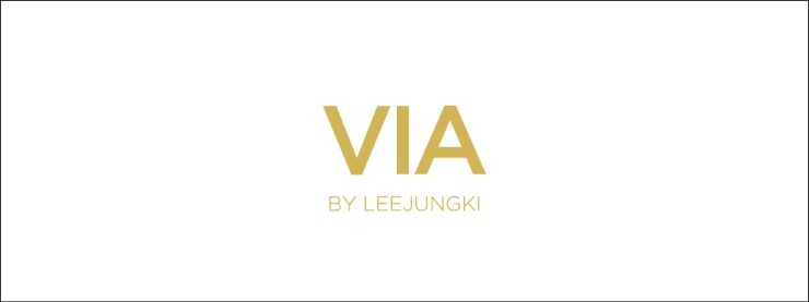디자인비아 이미지