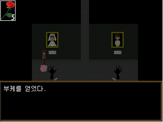 이브방 이미지