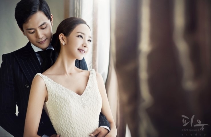 온스토리/온스튜디오 이미지