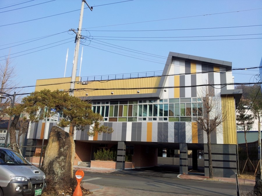 시민CCTV 이미지