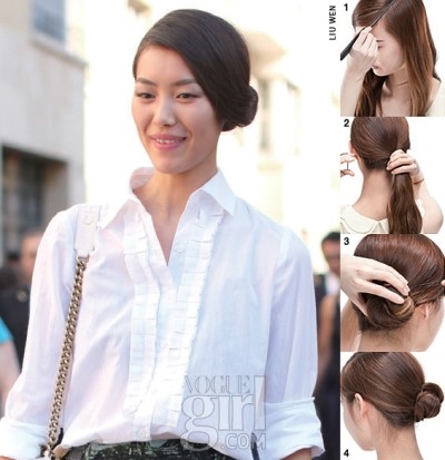 수헤어클래식 이미지