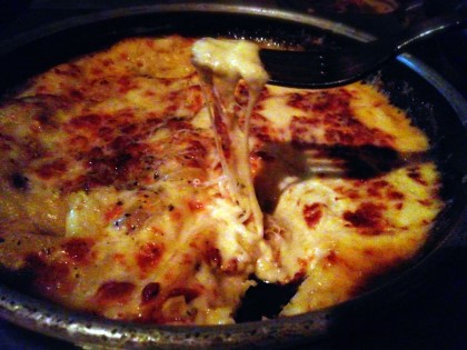 강남컨테이너 이미지
