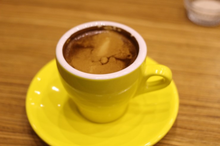 sol cafe 이미지