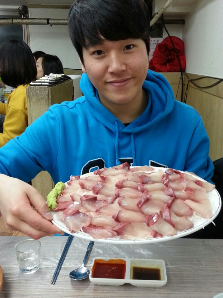 덕이수산 이미지