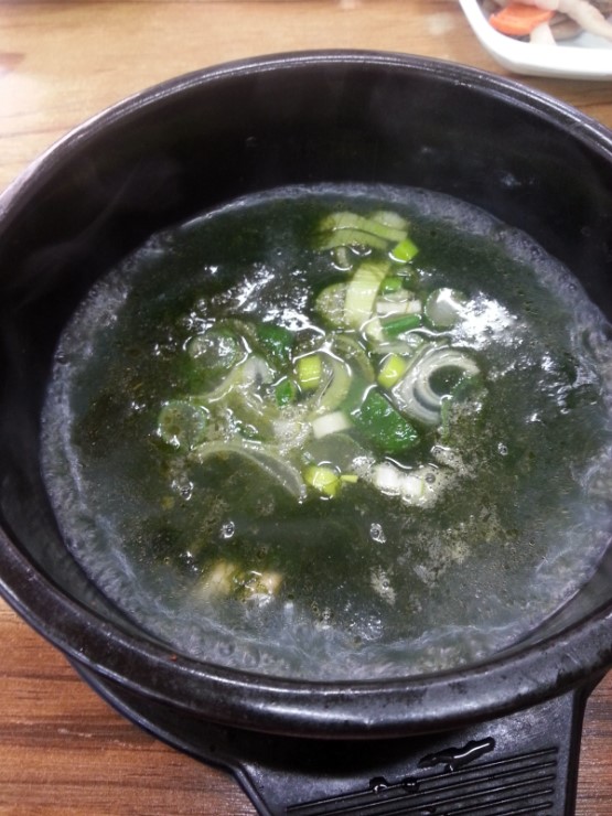 영빈기사식당 이미지