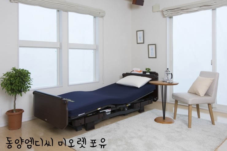 엠디렌탈 이미지