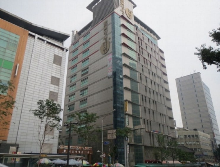 불로한의원 이미지