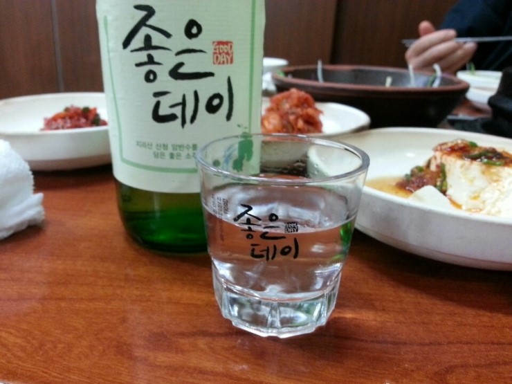 초량갈비 이미지