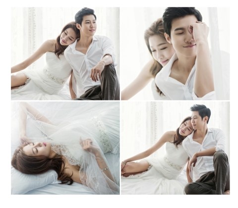 포레스트힐스튜디오 이미지