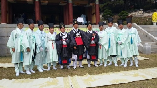 월복 이미지