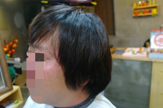 포천미용실 이미지