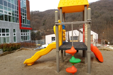 수지현대어린이집 이미지