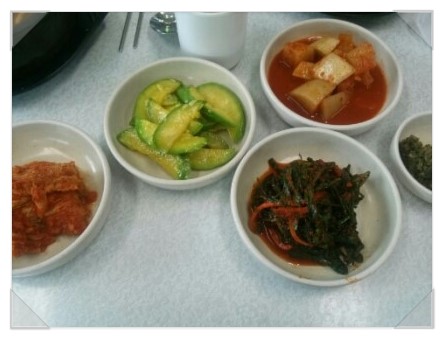 초옥동해장국 이미지
