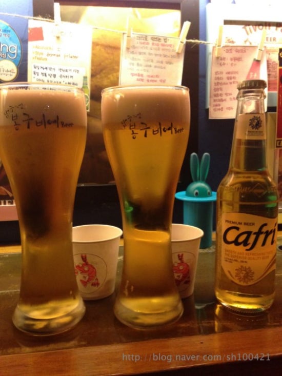 봉구반점 이미지