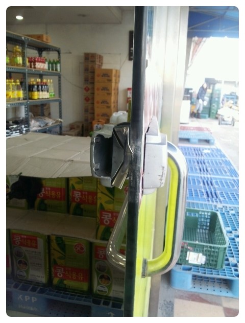 직산식자재마트 이미지