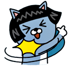 내가만든미케익 이미지