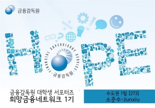 달마상사 이미지