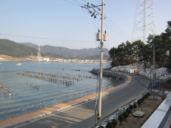 늘온스튜디오 이미지