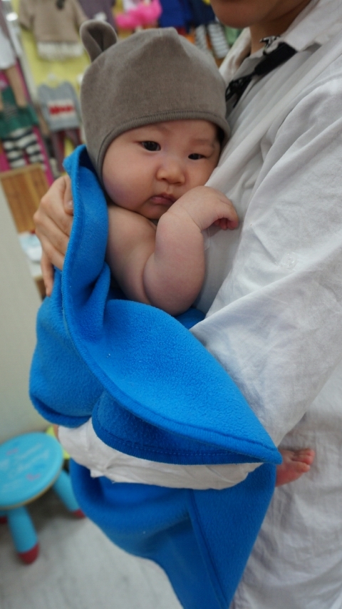 내가본스튜디오 이미지
