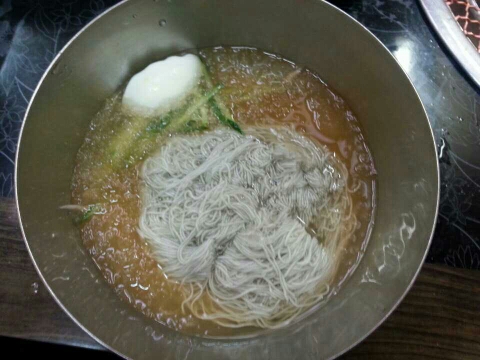 송월갈비 이미지
