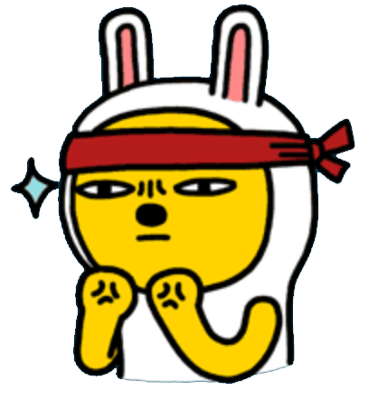 폰앤카페 이미지