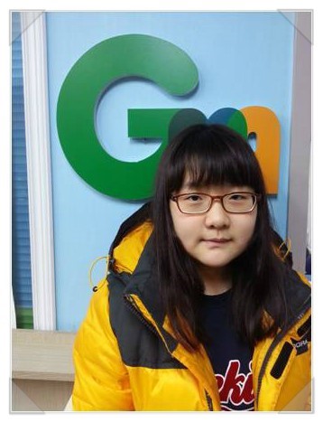 김소연음악학원 이미지