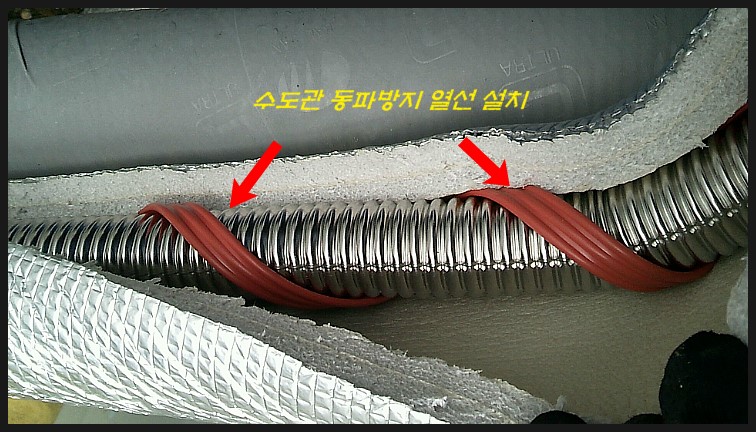 오성유통 이미지