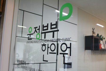 한솔카프라자 이미지