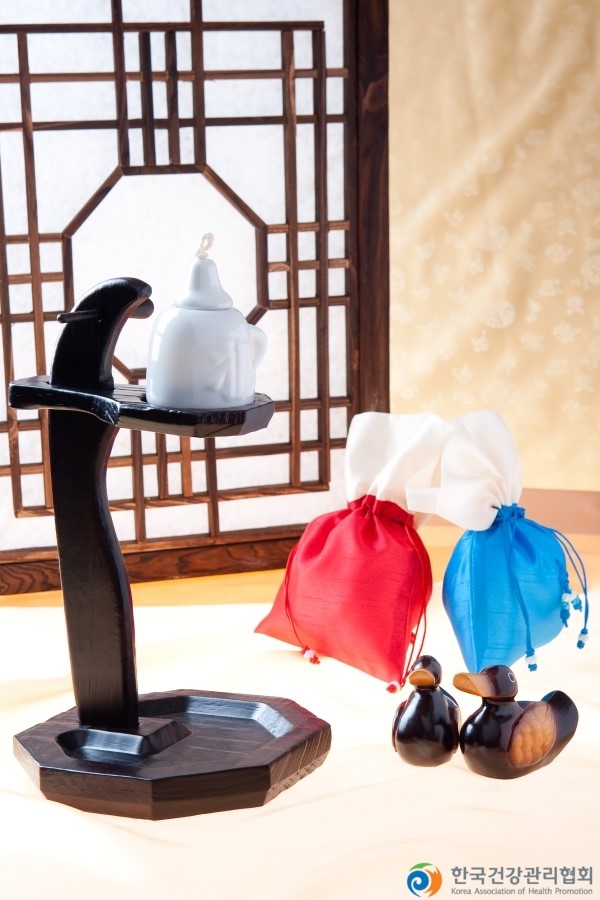 상원상사 이미지