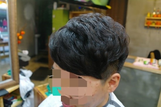 포천미용실 이미지