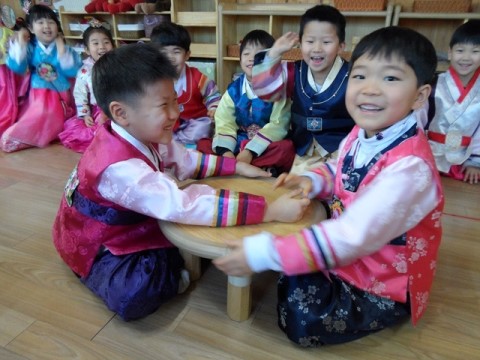 창3동어린이집 이미지