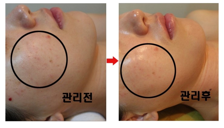 예인에스테틱 이미지