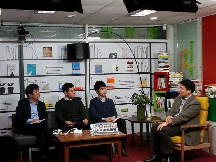 태주산업 이미지
