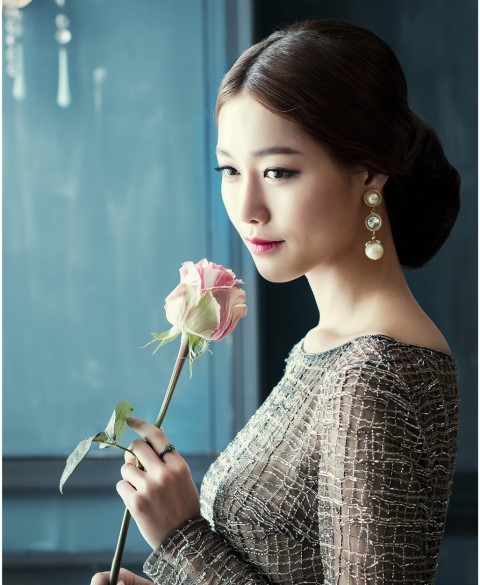 포레스트힐스튜디오 이미지