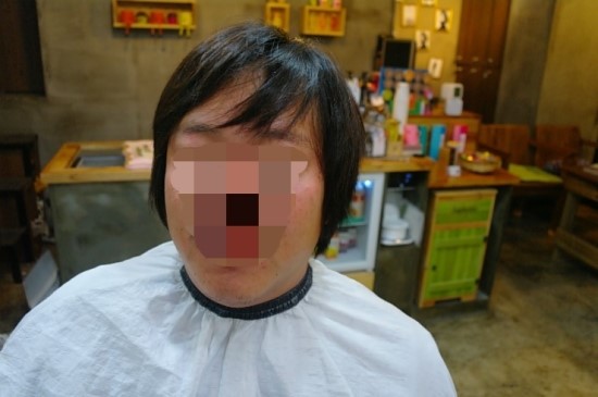 포천미용실 이미지