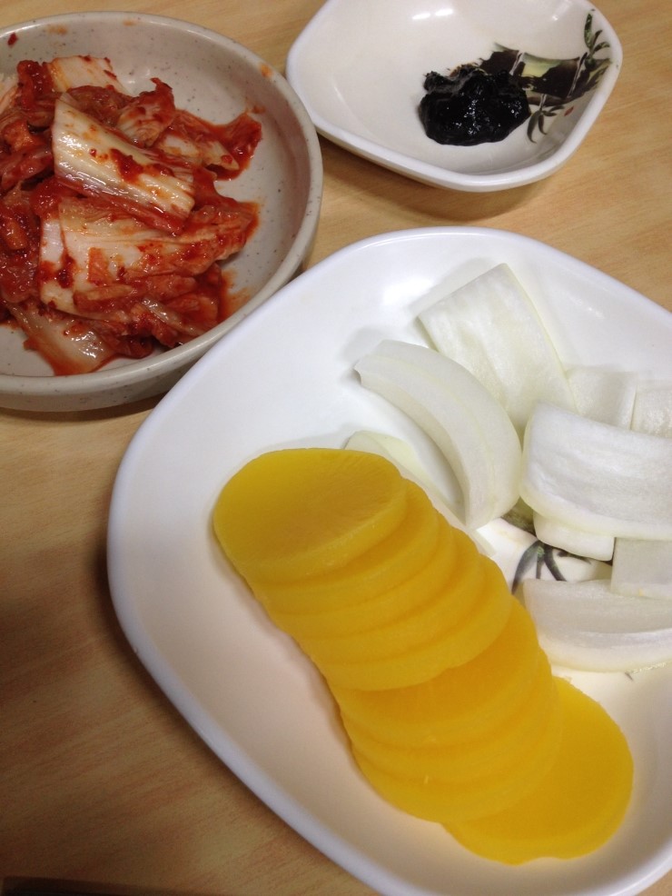 양지각 이미지