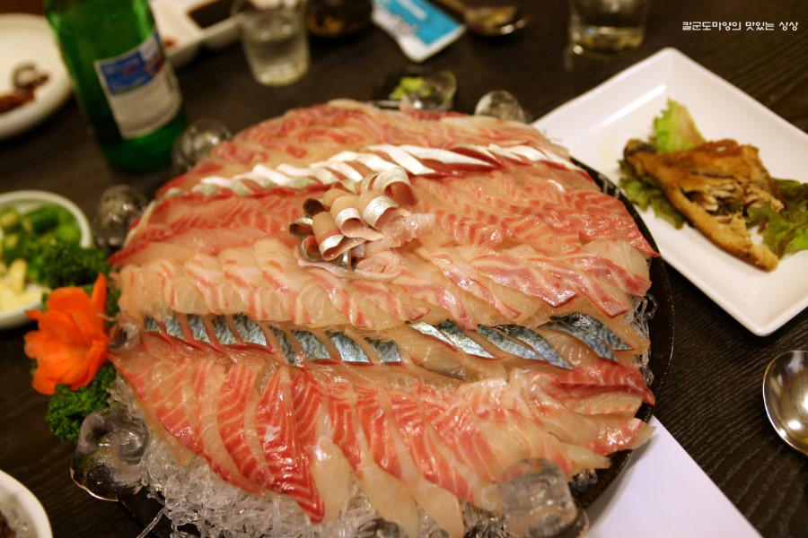 강남보물섬 이미지