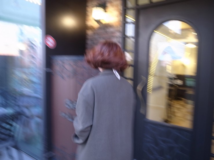 카페라리 이미지