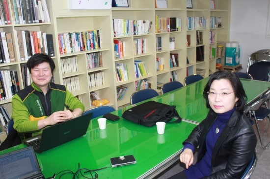 목동IC 이미지