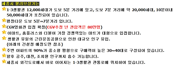 정형미용실&피부관리실 이미지