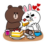 루시카토 이미지