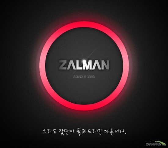 프렌즈피시방 이미지