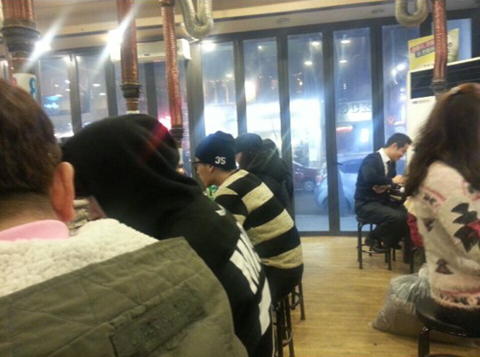 타워레코드 이미지