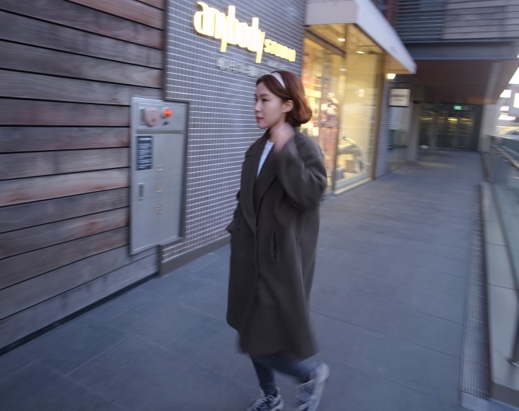 카페라리 이미지