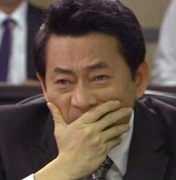 부일관 이미지