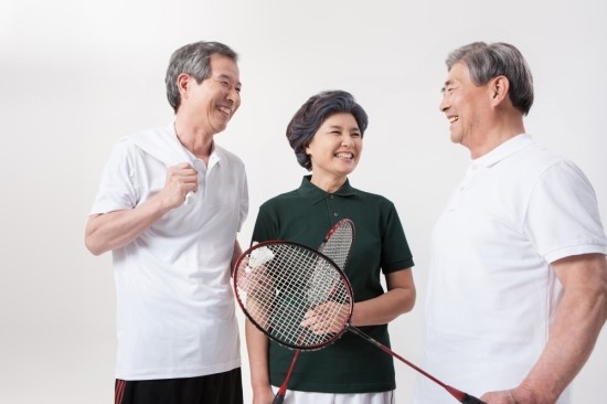 연세우리정형외과의원 이미지