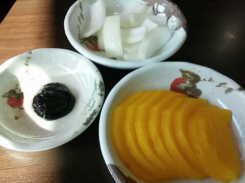 무봤나짬뽕 이미지