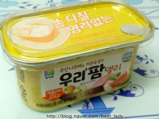 델리박스푸드 이미지