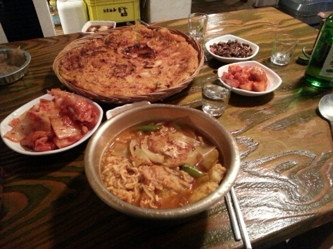 한빛축산 이미지